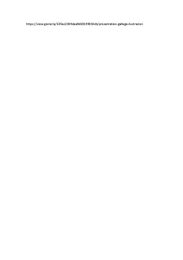 Miniatura del documento Ilustracion-en-Galicia-gallego-Breve-resumen.pdf