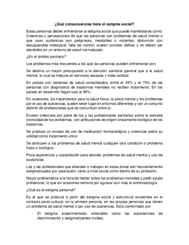 Miniatura del documento Que-consecuencias-tiene-el-estigma-social.pdf