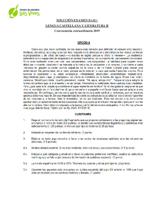 Miniatura del documento lenguactevaujul19.pdf