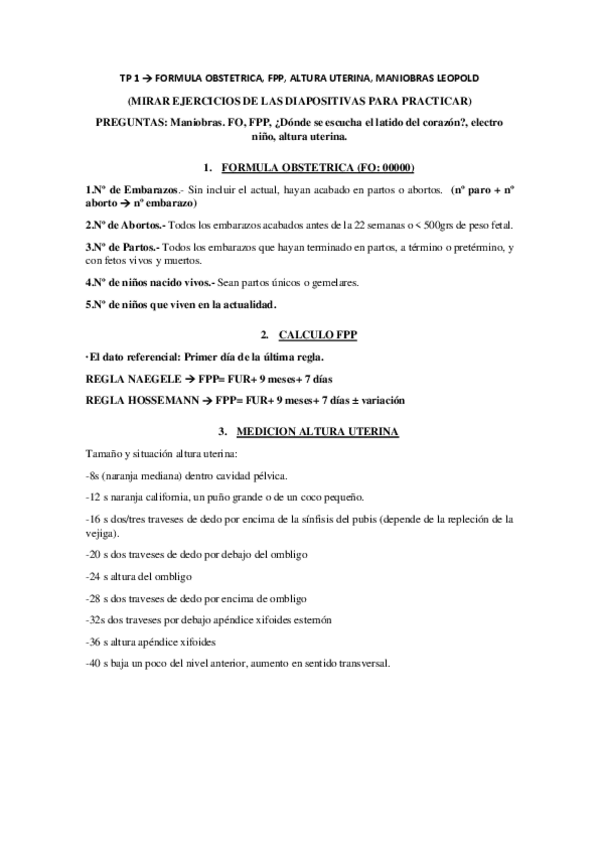 Miniatura del documento TP-SEXUAL-FOJFPPJ-ALTURA-UTERINAJ-MANIOBRAS.pdf