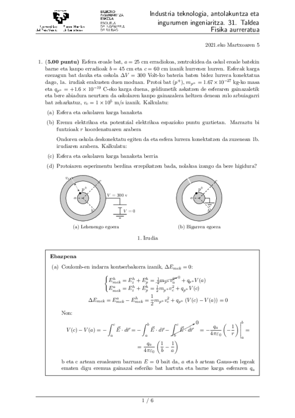 Miniatura del documento Kontrola2021.pdf