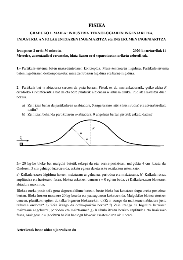 Miniatura del documento Urtarrila2020.pdf