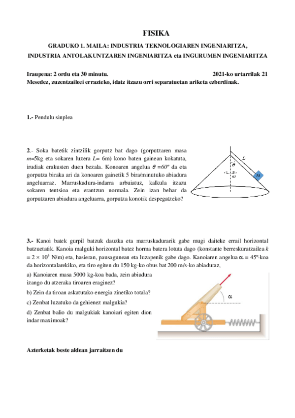Miniatura del documento Urtarrila2021.pdf