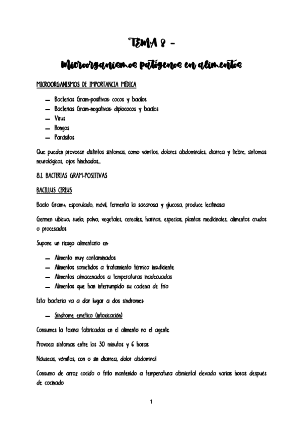 Miniatura del documento TEMA-8-MICRO-AVANZADA.pdf