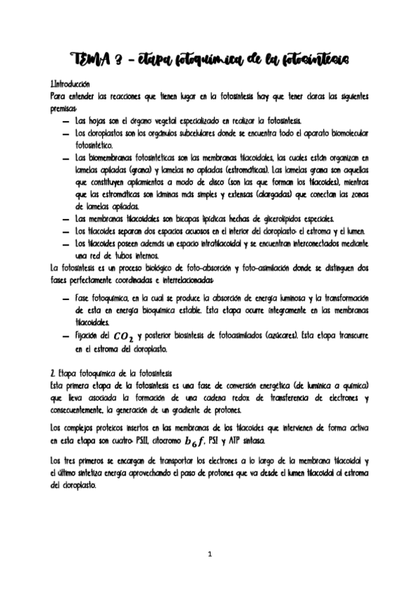 Miniatura del documento TEMA-3-FISIO-VEGETAL.pdf
