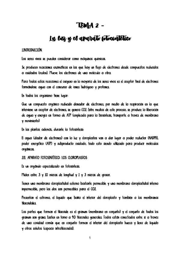 Miniatura del documento TEMA-2-FISIO-VEGETAL.pdf