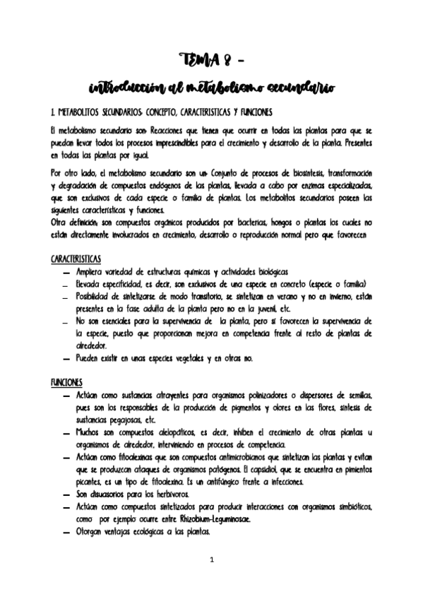 Miniatura del documento TEMA-8-FISIO-VEGETAL.pdf