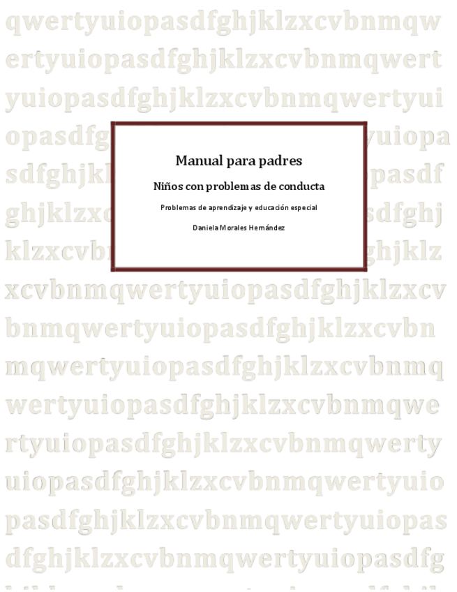 Miniatura del documento Manual-para-padres-de-ninos-con-problemas-de-conducta.pdf