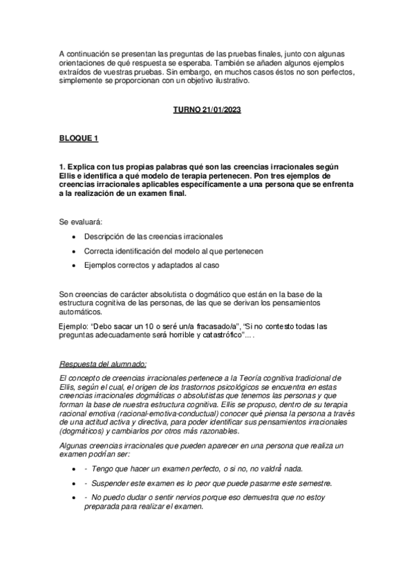 Miniatura del documento SolucionesPSEXEnero2023TecInterveTratamPsicol1.pdf