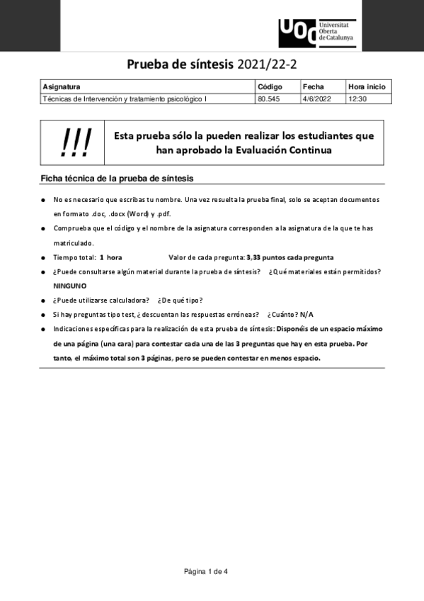Miniatura del documento 45827706846084861126.pdf