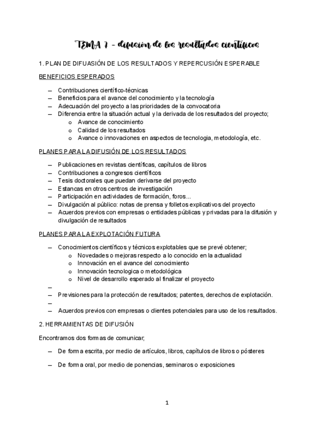 Miniatura del documento TEMA-7-DISENO.pdf