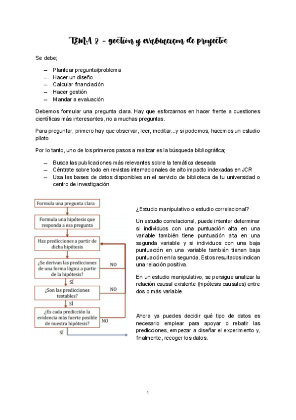 Miniatura del documento TEMA-8-DISENO.pdf