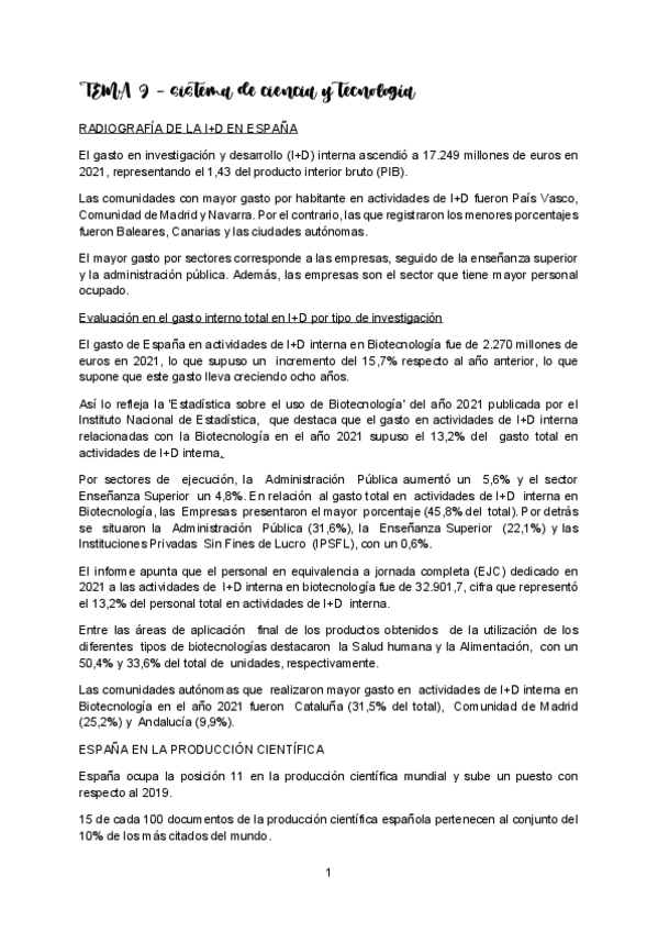 Miniatura del documento TEMA-9-DISENO.pdf