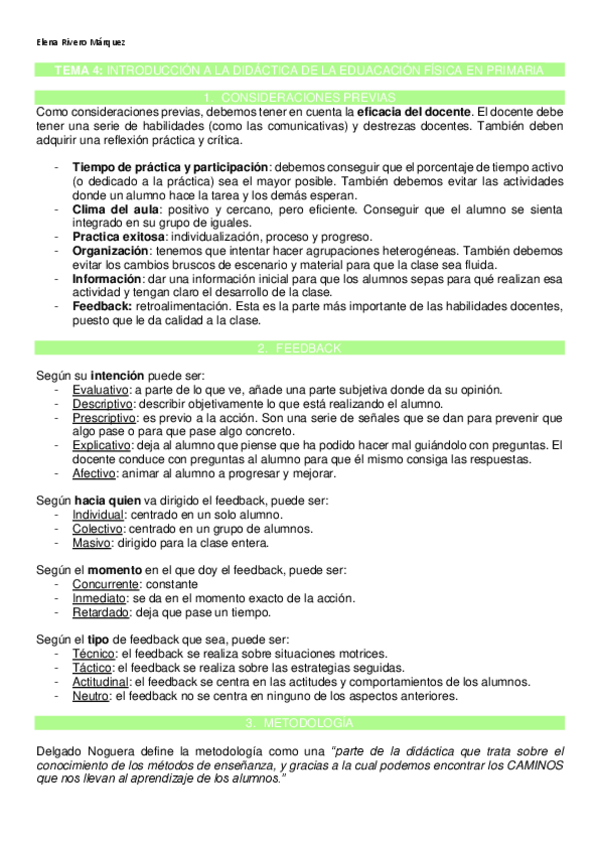 Miniatura del documento Tema-4-redactado-y-anotaciones.pdf