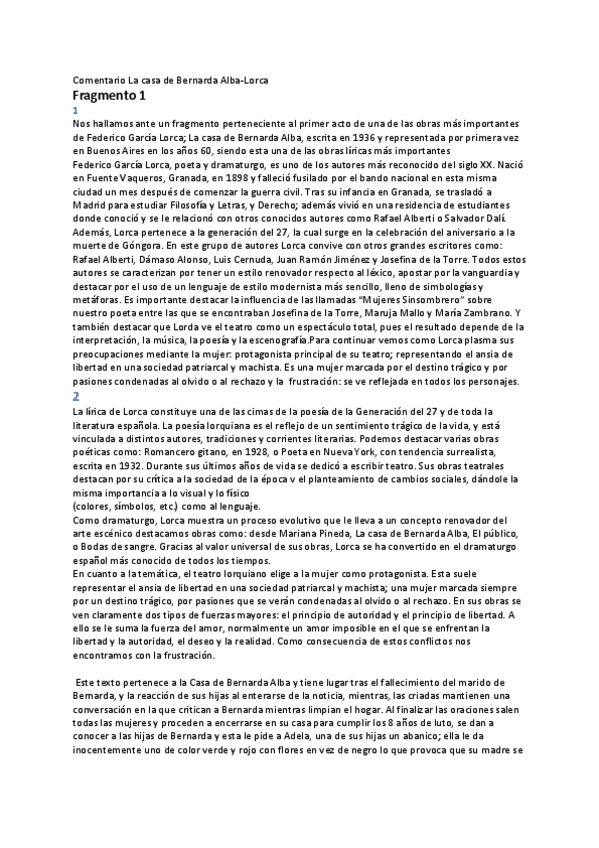 Miniatura del documento Lorca-1-2-3.pdf