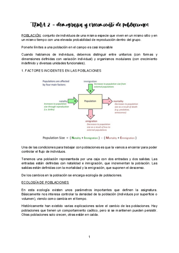 Miniatura del documento TEMA-2-ECO-II.pdf