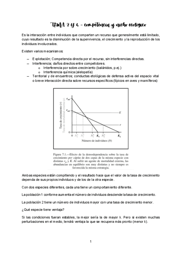 Miniatura del documento TEMA-3-Y-4-ECO-II.pdf