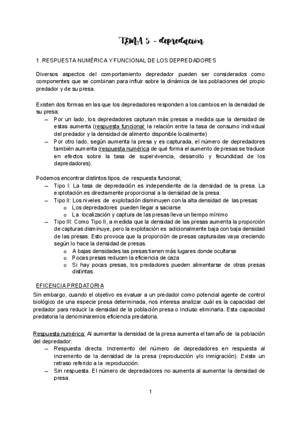 Miniatura del documento TEMA-5-ECO-II.pdf