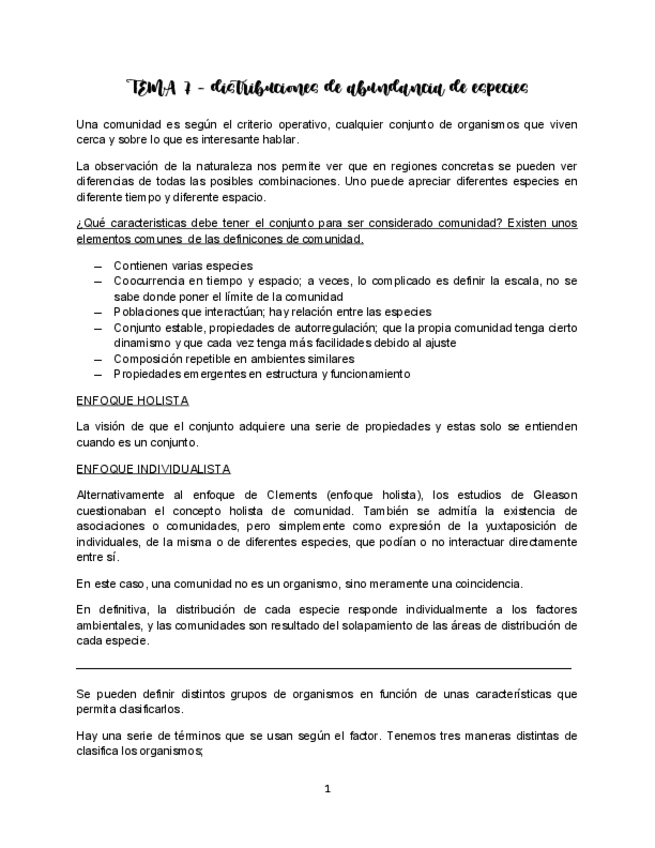 Miniatura del documento TEMA-7-ECOLOGIA-II.pdf