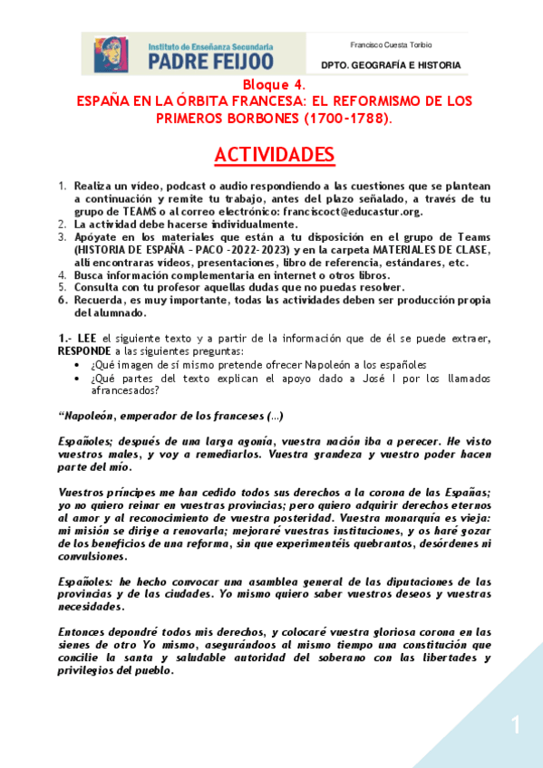 Miniatura del documento 007-ACTIVIDADES-BLOQUE-5-2022-2023.pdf