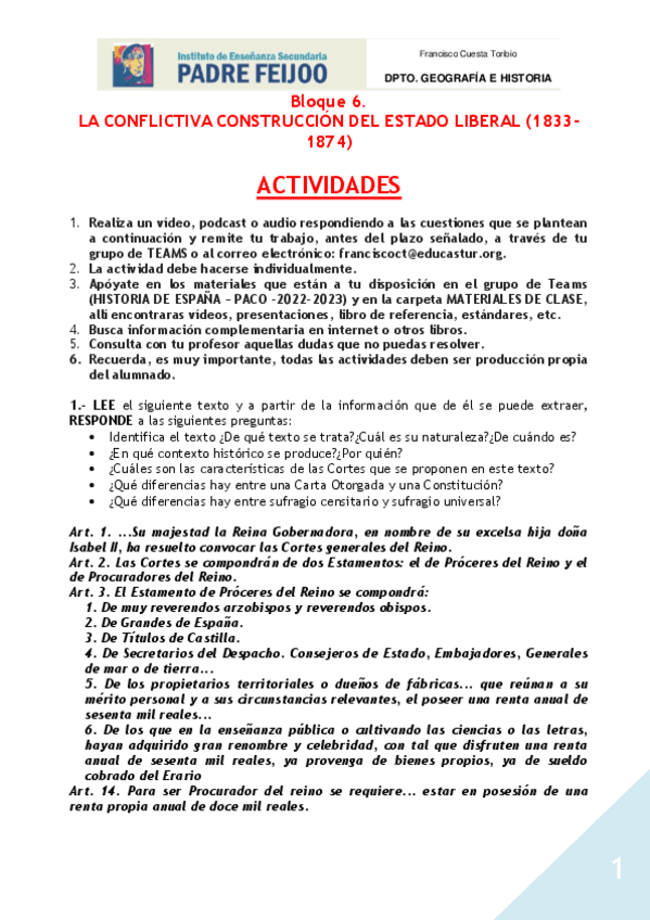 Miniatura del documento 008-ACTIVIDADES-BLOQUE-6-2022-2023.pdf