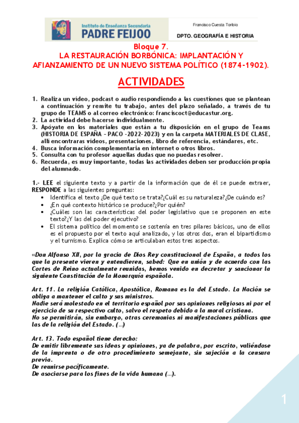 Miniatura del documento 009-ACTIVIDADES-BLOQUE-7-2022-2023.pdf
