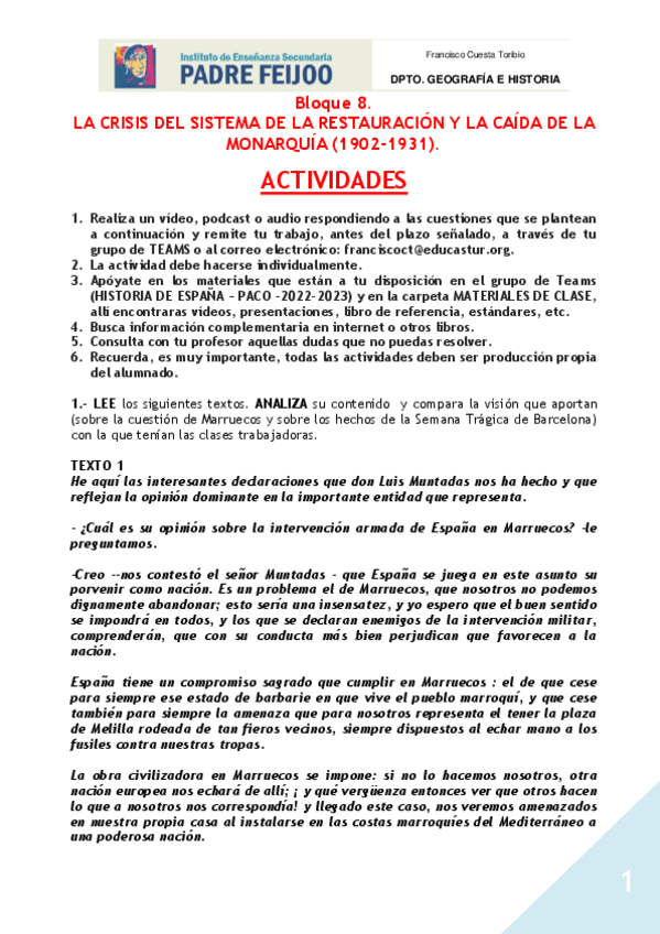 Miniatura del documento 010-ACTIVIDADES-BLOQUE-8-2022-2023.pdf