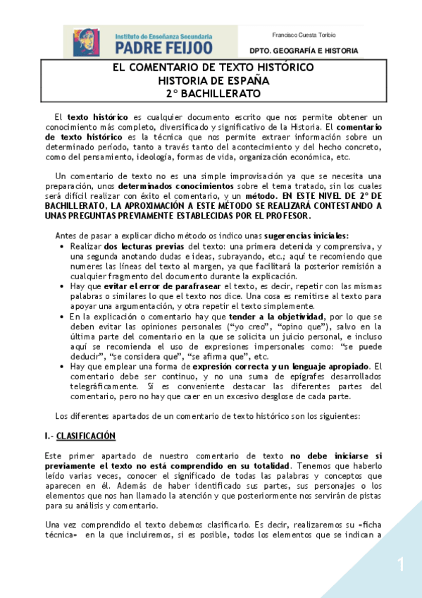 Miniatura del documento COMO-SE-HACE-UN-COMENTARIO-DE-TEXTO-HISTORICO.pdf