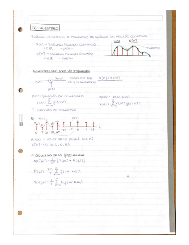 Miniatura del documento T6-Muestreo.pdf