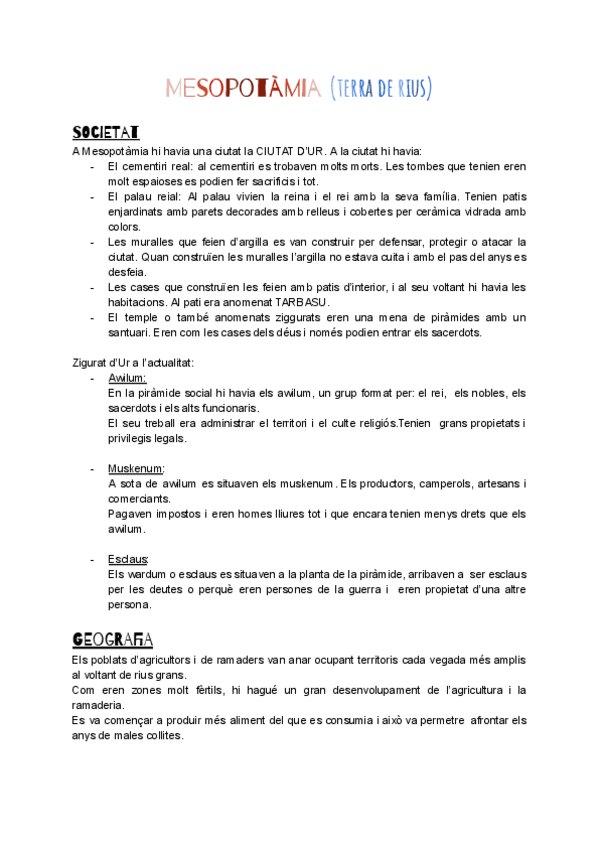Miniatura del documento Mesopotamia-terra-de-rius.pdf