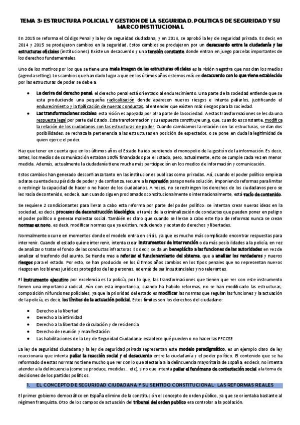Miniatura del documento TEMA-3 y 4 -SPP.pdf