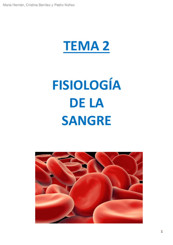 Miniatura del documento Tema 2- Fisiología Huamana.pdf