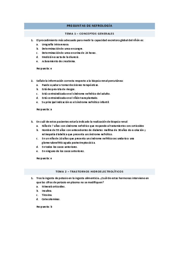 Miniatura del documento TEMAS-1-Y-2.pdf