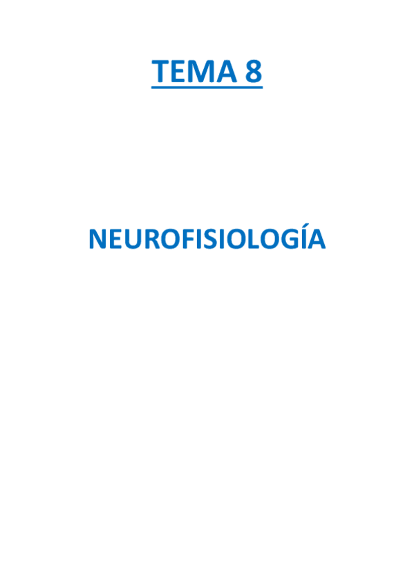 Miniatura del documento TEMA 8- Fisiología Humana.pdf