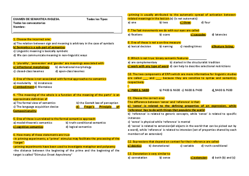 Miniatura del documento examen-tipo-test-semantica-1.pdf