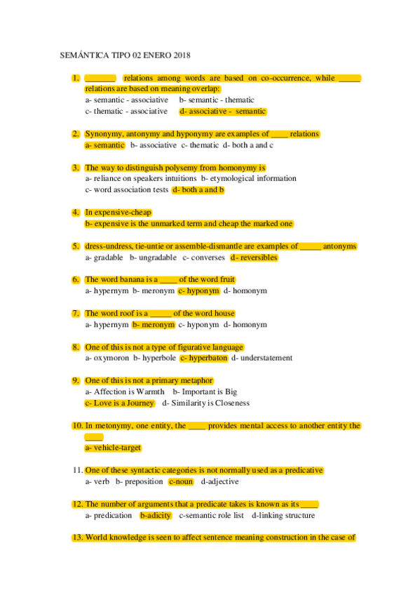 Miniatura del documento SEMNTICA-TIPO-02-ENERO-2018.pdf