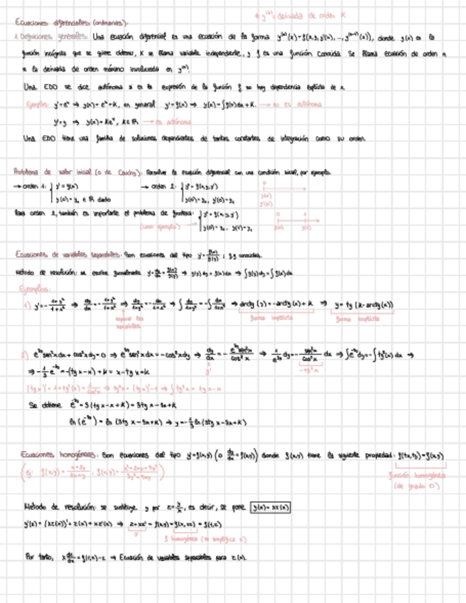 Miniatura del documento bloque-2-ecuaciones-diferenciales.pdf