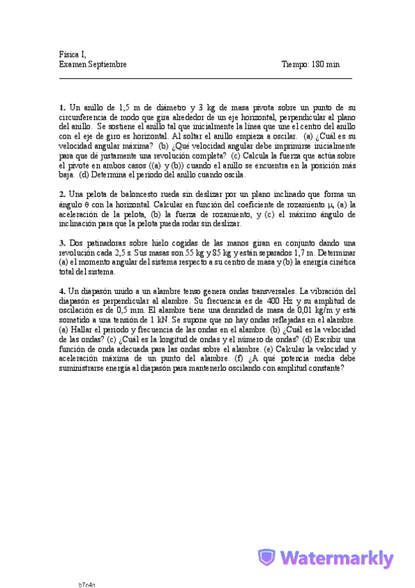 Miniatura del documento Examen-Sept-FI-18-09-2017.pdf