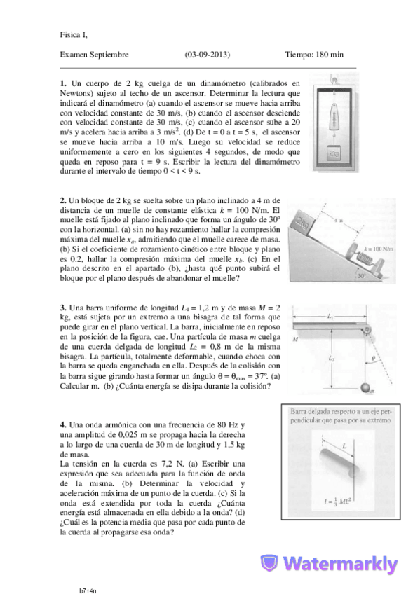 Miniatura del documento ExamenSept03-09-2013-2.pdf