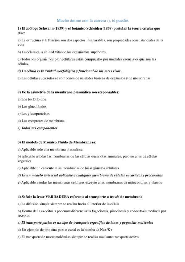 Miniatura del documento Modelo-de-Examen.pdf