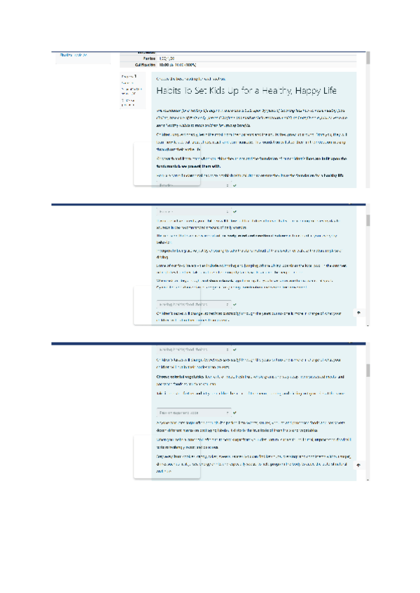 Miniatura del documento Repaso-examen.-reading-comprehension.pdf