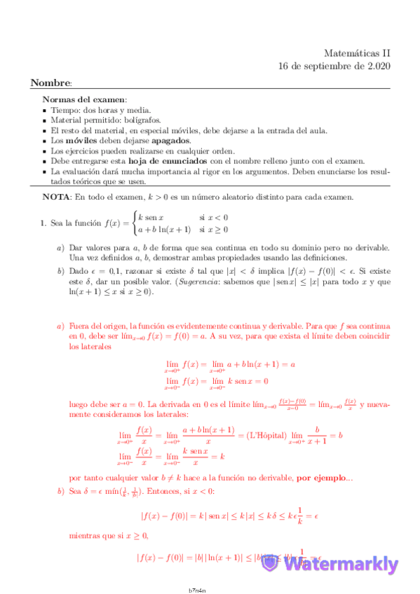 Miniatura del documento matII-sep20-corregido.pdf