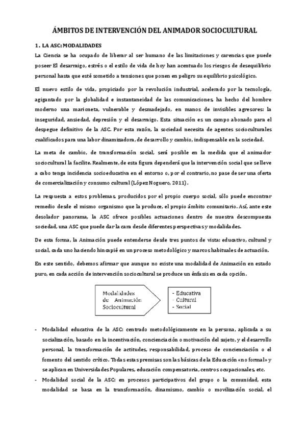 Miniatura del documento Tema-1-doc3.pdf