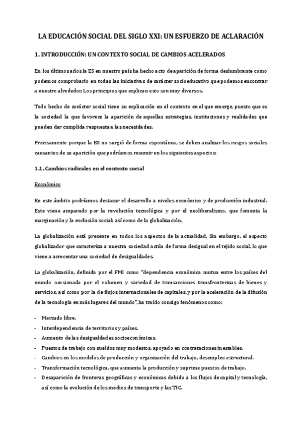 Miniatura del documento Tema-1-doc1.pdf