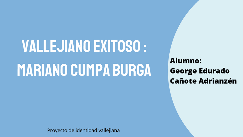 Miniatura del documento Proyecto-de-identidad-vallejiana.pdf