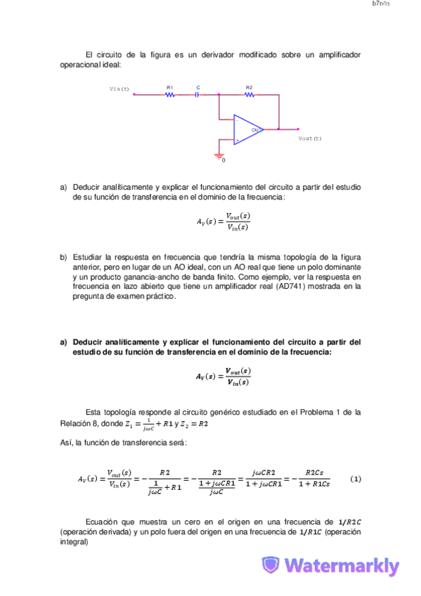 Miniatura del documento SolProbl3Sep2020.pdf