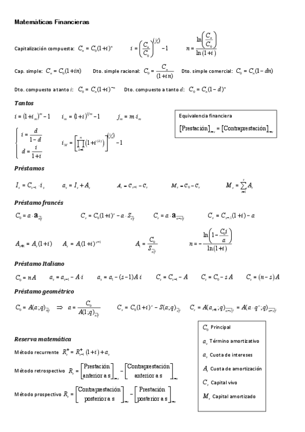 Miniatura del documento HojaFormulas.pdf