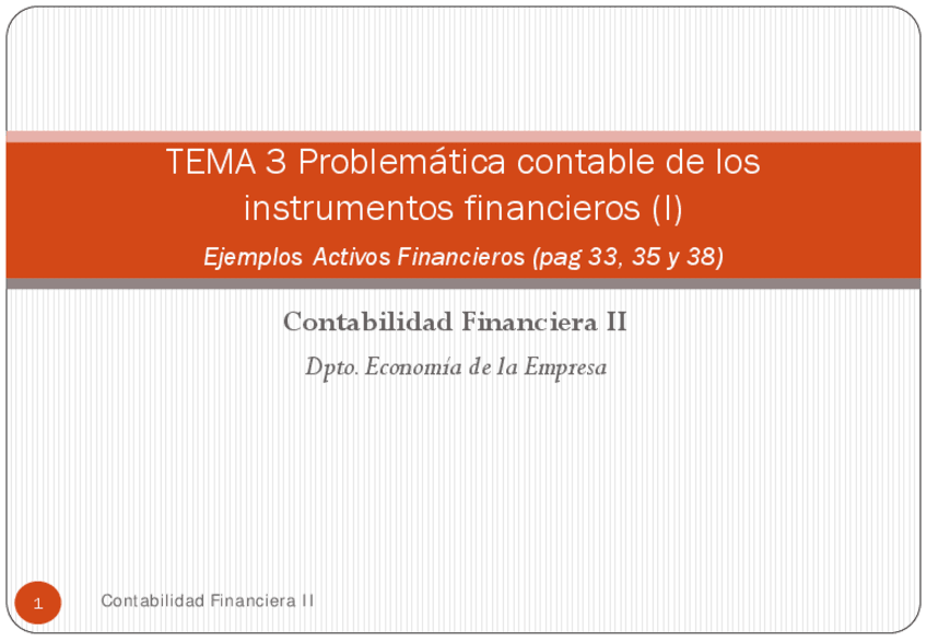 Miniatura del documento Ejemplos-T3-Instrumentos-Financieros-I.pdf