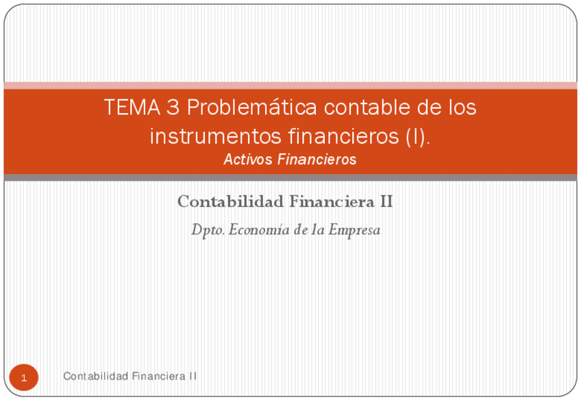 Miniatura del documento T3-Esquemas-Activos-financieros-I-y-casos-cortos.pdf