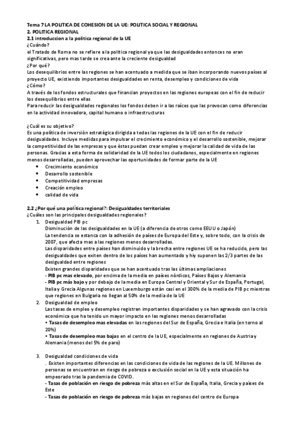 Miniatura del documento Tema-7-UE.pdf